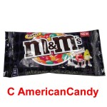 M&M's Intense 65% de Cacao